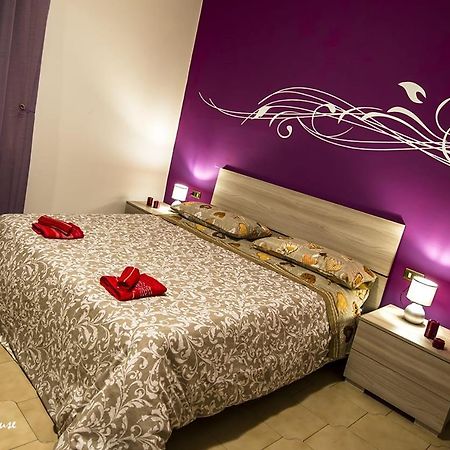 Centergross House Funo Apartment Argelato ภายนอก รูปภาพ