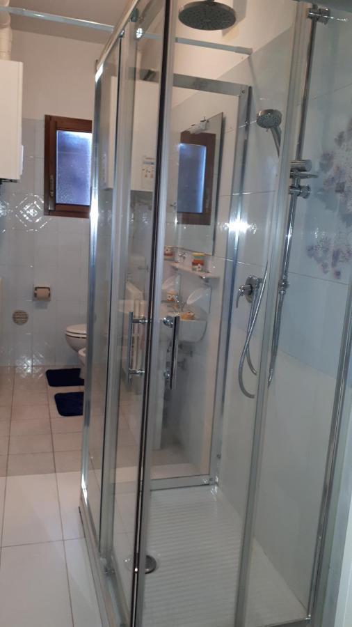 Centergross House Funo Apartment Argelato ภายนอก รูปภาพ